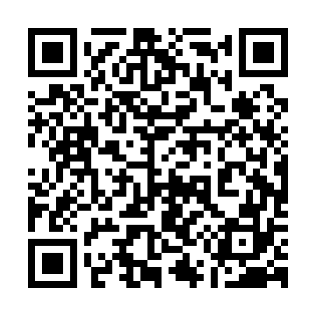 QR code for 150A72