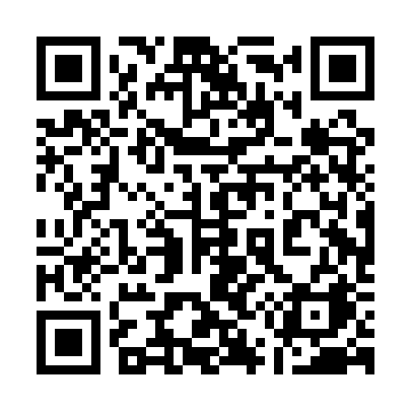 QR code for 150ARA