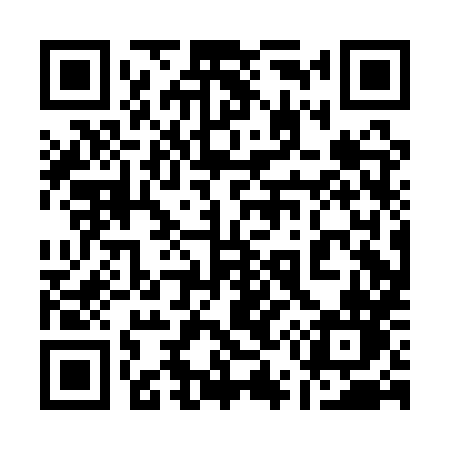 QR code for 150AXN