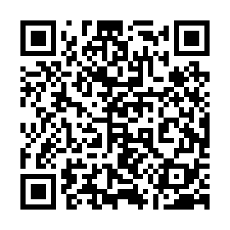 QR code for 150B79