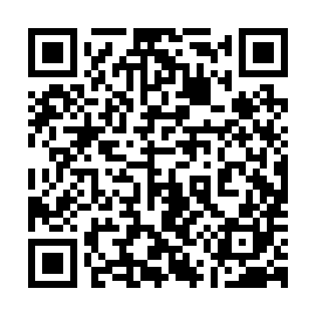 QR code for 150B80