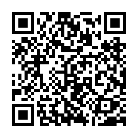QR code for 150BCY