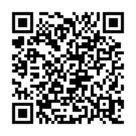 QR code for 150BDH