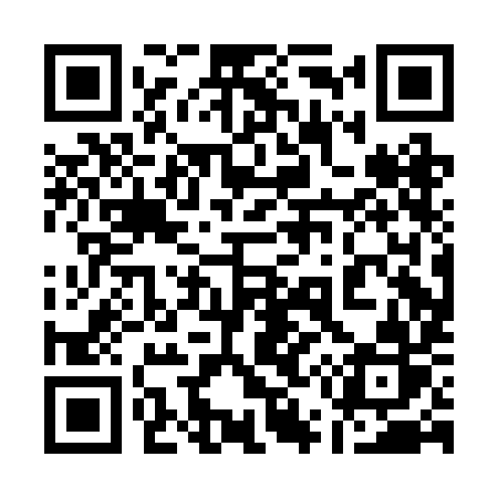 QR code for 150BIR