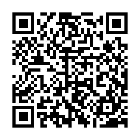 QR code for 150C24