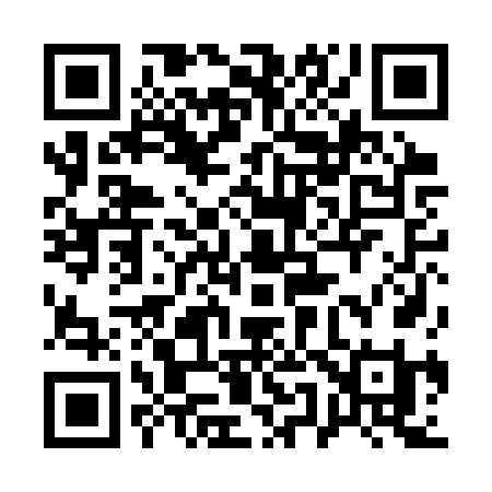QR code for 150CVI
