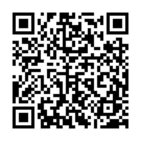 QR code for 150CVS