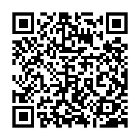 QR code for 150EAX