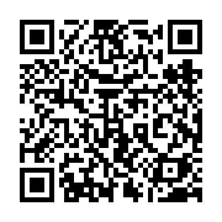 QR code for 150FCI