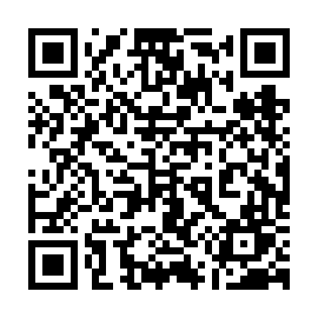 QR code for 150FFT
