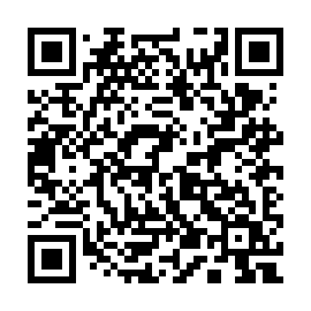 QR code for 150FIV