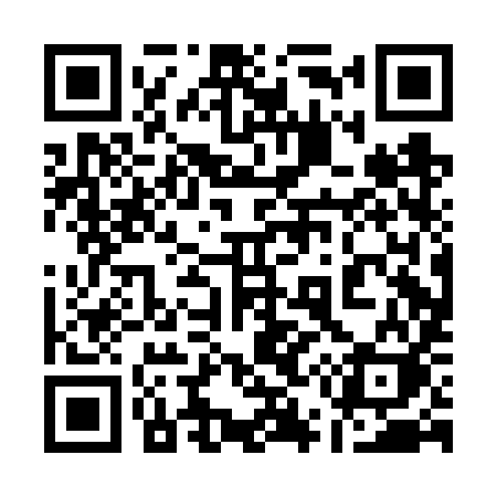 QR code for 150FYK
