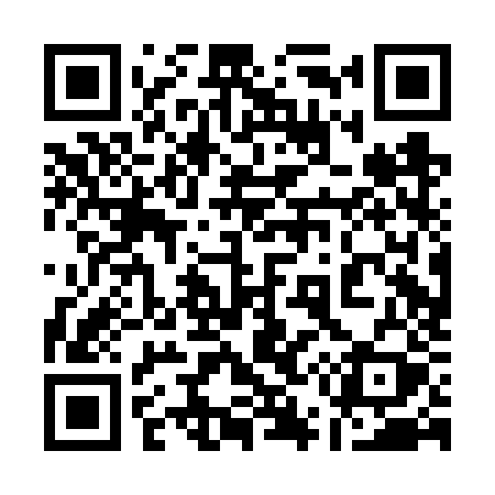 QR code for 150FZY