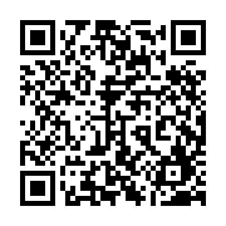 QR code for 150HAF