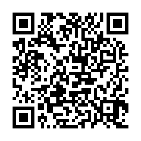 QR code for 150I02