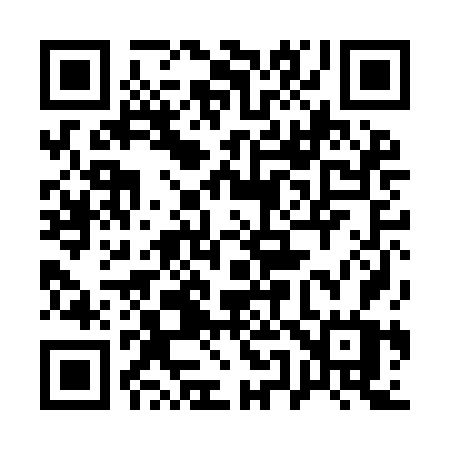 QR code for 150IFW