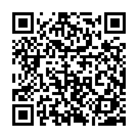 QR code for 150IRH
