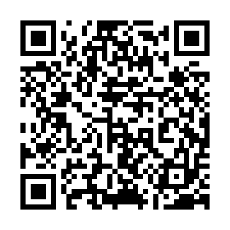 QR code for 150J13