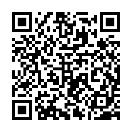 QR code for 150J90
