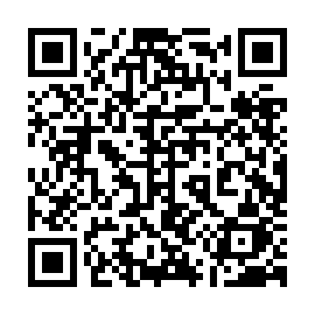 QR code for 150JKJ