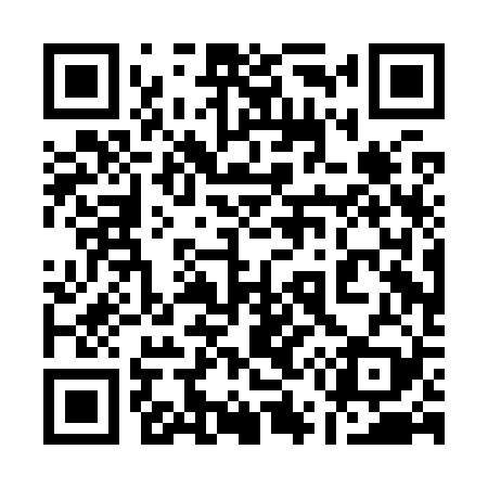 QR code for 150K29