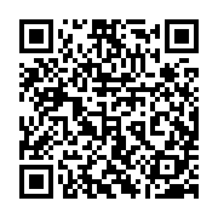 QR code for 150K88