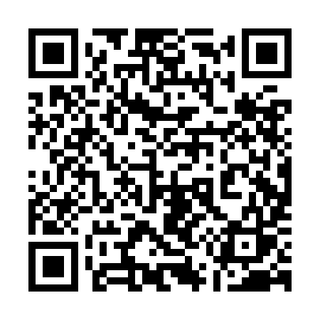 QR code for 150KIS