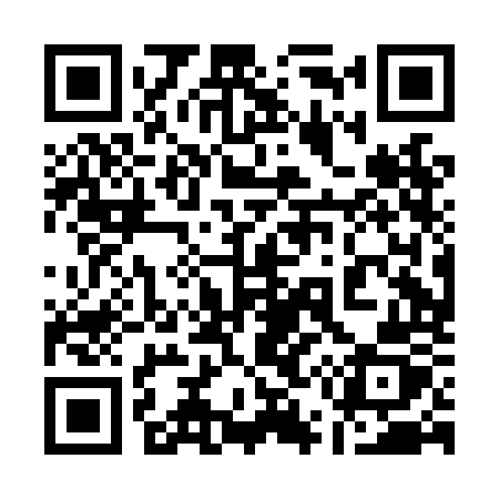 QR code for 150LOZ