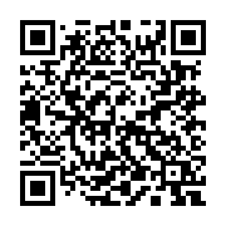 QR code for 150MJQ
