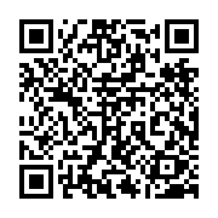 QR code for 150NBX