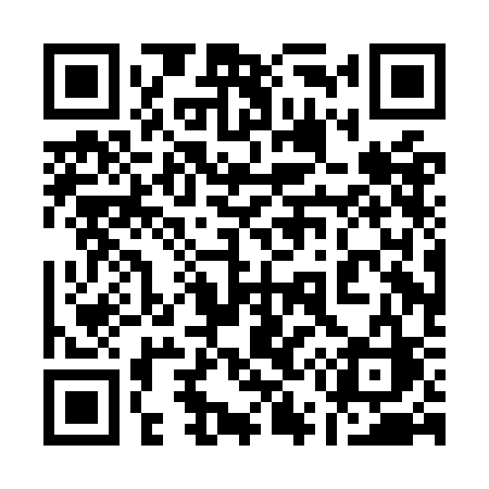 QR code for 150OCC