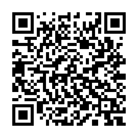 QR code for 150QUP