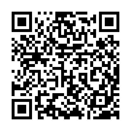 QR code for 150R90