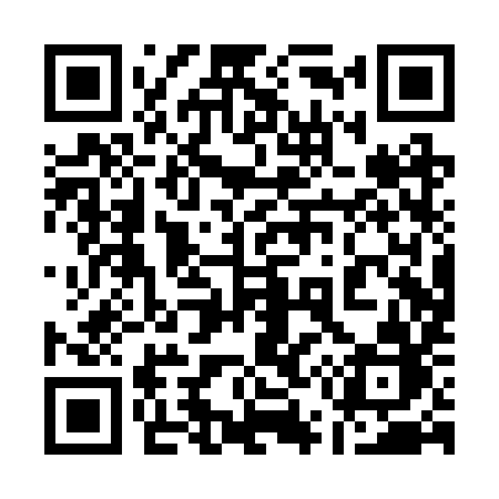 QR code for 150RYB