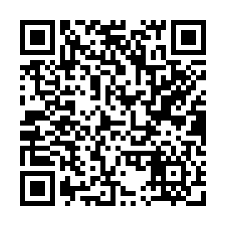 QR code for 150S06