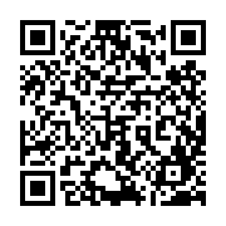 QR code for 150TYF