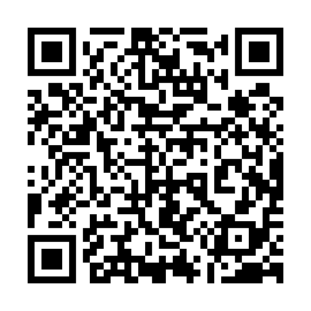 QR code for 150U18
