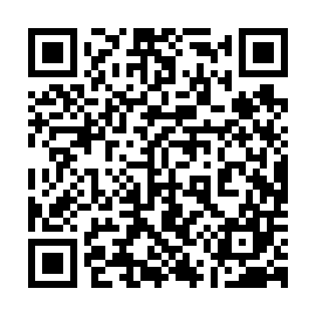 QR code for 150V07