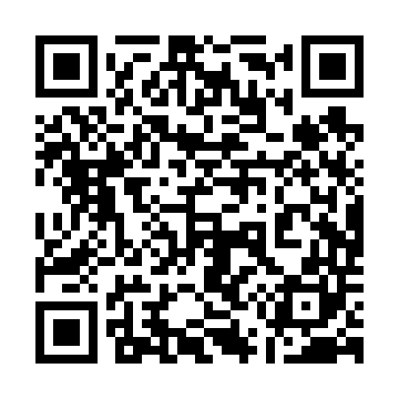 QR code for 150V40