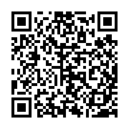 QR code for 150V81