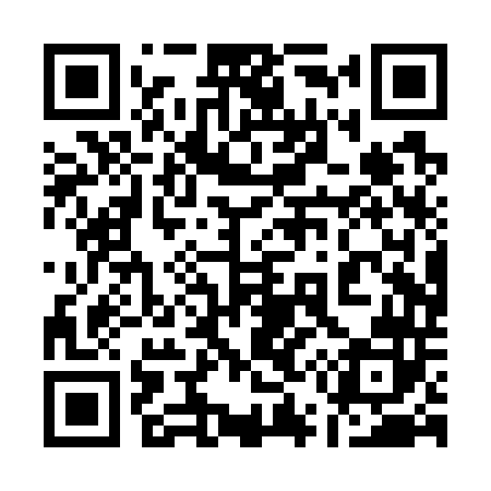 QR code for 150W42