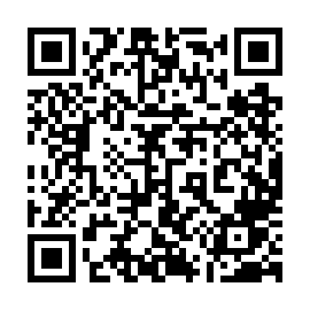 QR code for 150WLV
