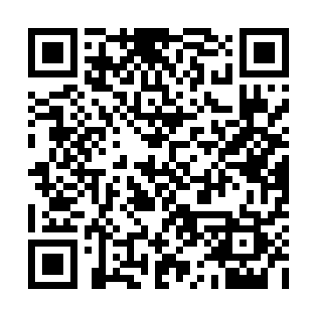 QR code for 150XSS