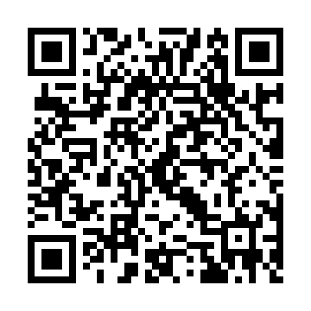 QR code for 150Y82