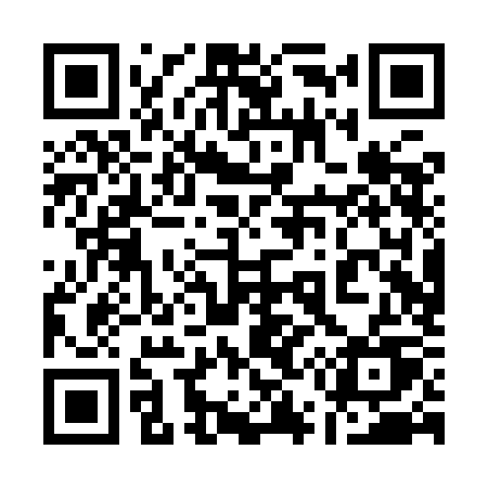 QR code for 150YKU