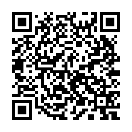 QR code for 150Z75