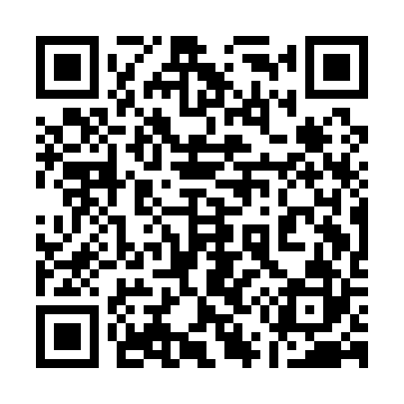 QR code for 151A22