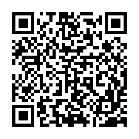 QR code for 151A96