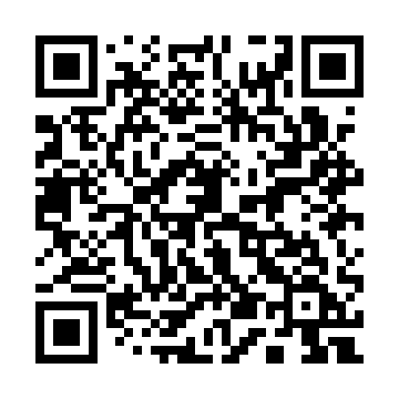 QR code for 151AQF