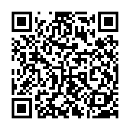 QR code for 151B29